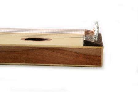 String-Gameboy Detail